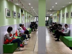 -学知乐教育·幼小衔接·小学科辅导(嘉定镇校区)