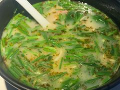 蒙自过桥米线-云腾食府·云南菜