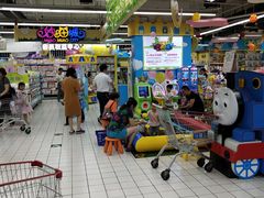 -世纪联华(杭州新塘路店)