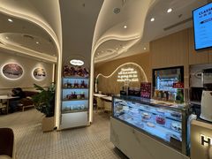 -哈根达斯(济南万象城店)