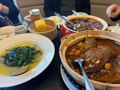 -金鼎轩(鸟巢北辰荟店)