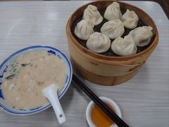 -新丰小吃(凤起路分店)