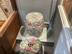 -淮国旧H22·中古店