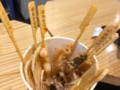 -太原茂业天地购物中心