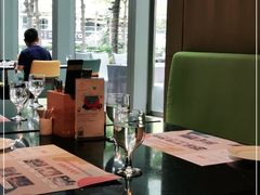 -广州花都皇冠假日酒店