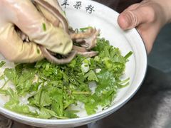 -熊氏牛羊杂粉(龙眼井总店)