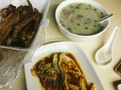 -源记肠粉(华贵路店)
