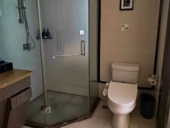 -天港漫非酒店(宁波火车站联丰地铁站店)