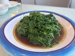-禧福楼·十五年老店(科技城店)