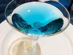 -鹭江潮餐厅•福建菜(鹭江佲家酒店)