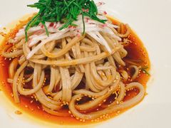 -凯鸽酒楼(操场城店)
