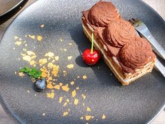 -MOJ coffee(瓯海泽雅水碓坑店)