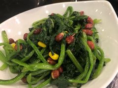 -蝎王府羊蝎子(西直门店)