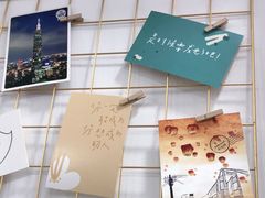 -呷贺盐酥鸡(抄纸巷店)