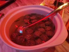 -ALICE PARTY自助式  KTV(松柏路店)