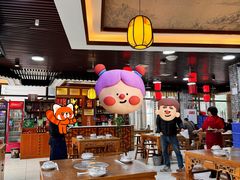 -邮亭陈鲫鱼·重庆老字号(大足直营店)