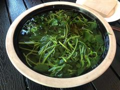 -李记厨艺堂精品食坊