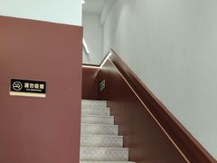 -唐沫茶兮(仓山万达金街店)