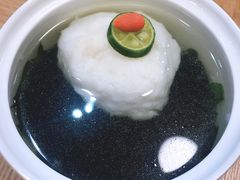 -小郭私房菜·海肠捞饭店(学士街店)
