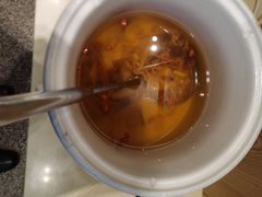 -素满香·素食自助餐(苏州·临顿路店)
