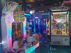 -反斗乐园(领展中心城店)