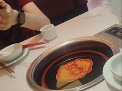 -八合里潮汕鲜牛肉火锅(海岸城店)