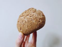 -鲍师傅糕点(五角场店)