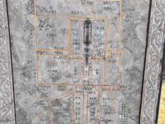 -明故宫遗址公园