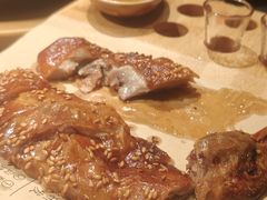 -桂小厨广西菜(万象城店)