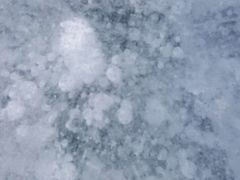 -丁香湖丁香小镇Citypark滑雪公园戏雪嘉年华