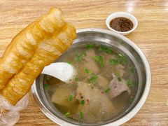 -福屿鲜捞小吃·捞化(福屿总店)
