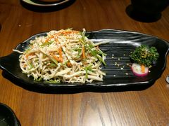 -十二舍·湯物素煮(江泰潤政店)