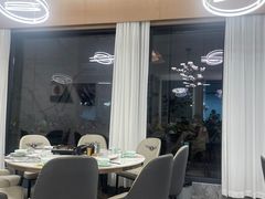 -宝荣鱼馆·临湖之宴(千岛湖店)