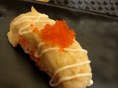 -昊·来了寿司(双楠2店)