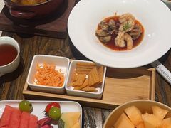 -蟹后Crabber(水悦城店)