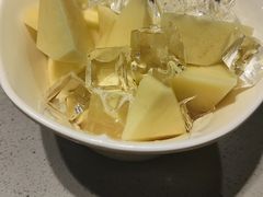 土豆片（半）-海底捞火锅(万象汇店)