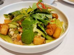 -解家河南菜(商鼎路店)