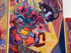 -四川美术学院美术馆