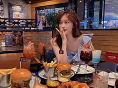 -bluefrog蓝蛙(水游城店)