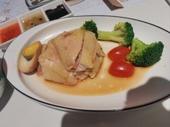 -發起人·肉骨茶(万象汇店)