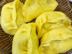 -石磨坊酒楼(文化街店)