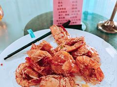 -渔人金景(湛江·渔人码头店)