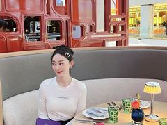 -佐度王子扒房(金安店)
