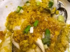 -北塘海鲜·天津菜(大光明桥旗舰店)