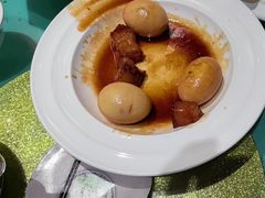 -西塘人家•黑金冠本地好店