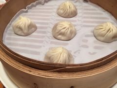 -鼎泰丰(国金店)