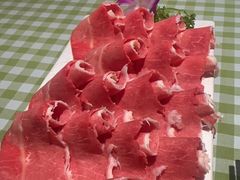 -番食园鲜食火锅(高新店)
