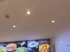 -桂在香知桂林米粉(南岗松雷店)