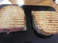 -Moka Bros 摩卡站(西单大悦城店)