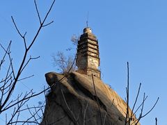 -北京凤凰岭
